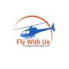 Фотография Bookyourhelicopter