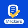 Фотография mockerstest