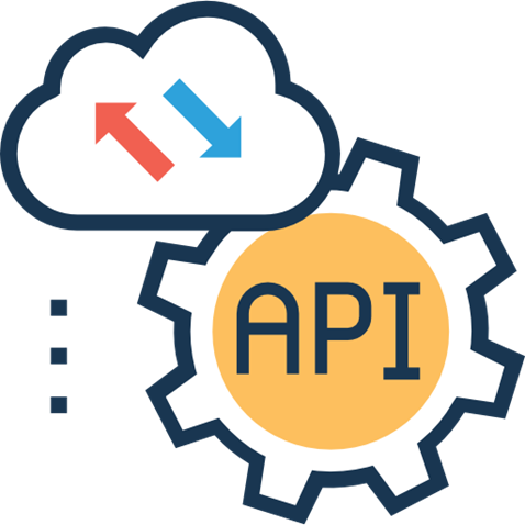 API-имитация на JavaScript с Pactum